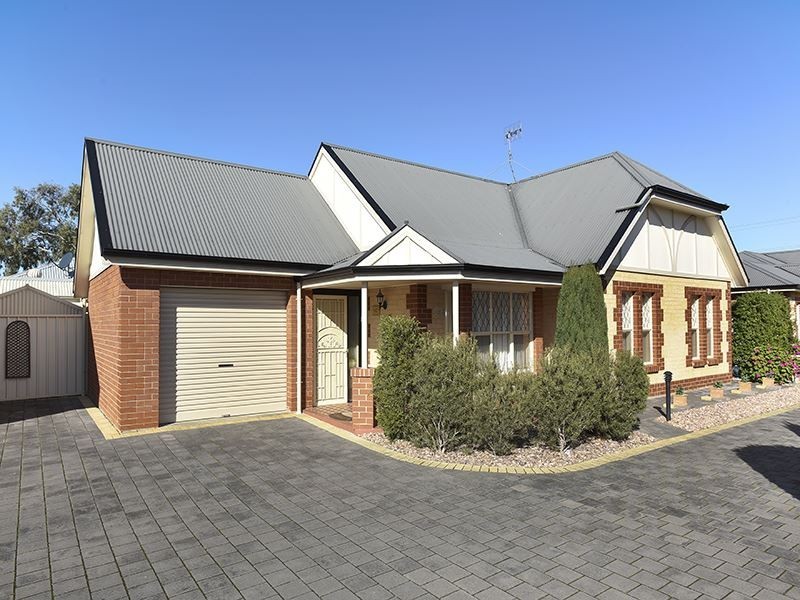 2/36 Brooking Street, Goolwa SA 5214