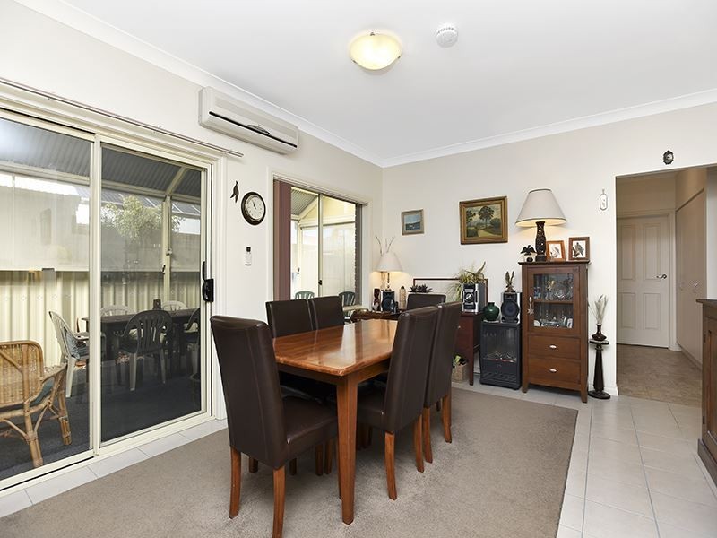 2/36 Brooking Street, Goolwa SA 5214