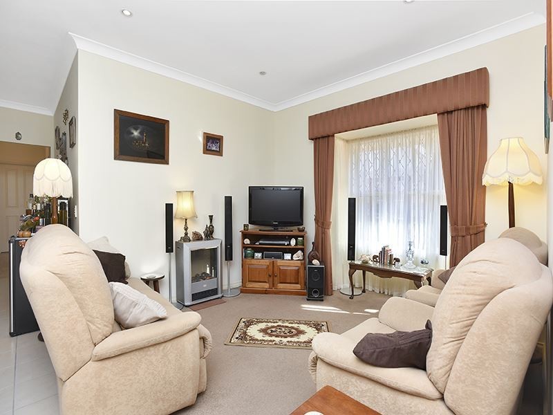 2/36 Brooking Street, Goolwa SA 5214