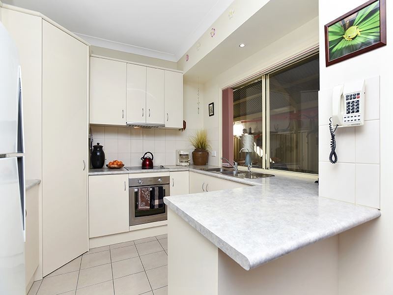 2/36 Brooking Street, Goolwa SA 5214