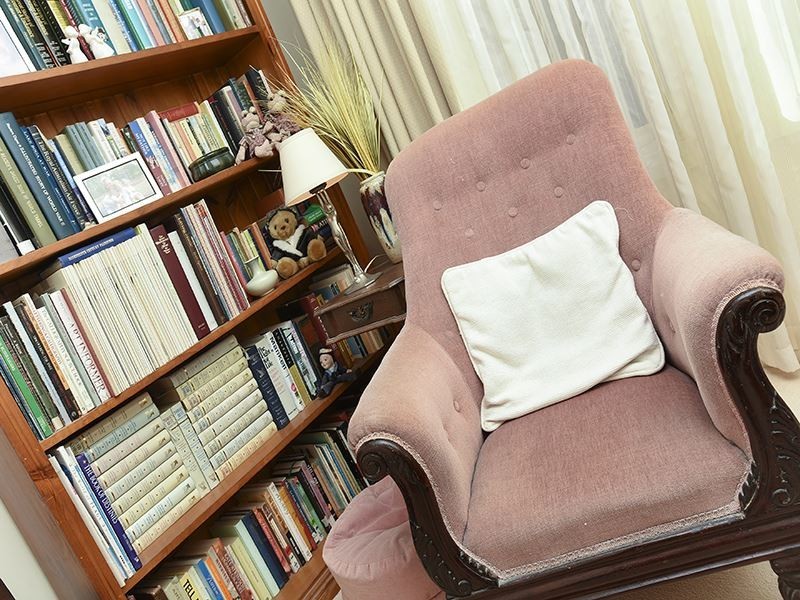 2/36 Brooking Street, Goolwa SA 5214