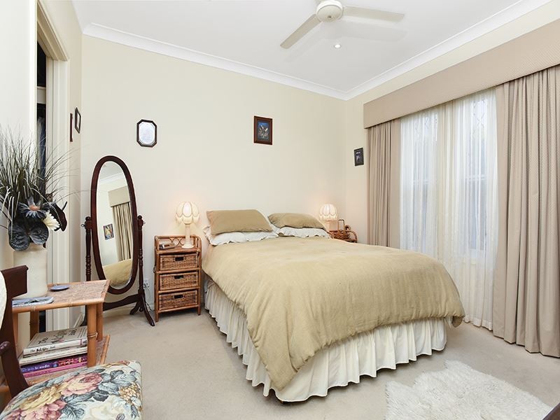2/36 Brooking Street, Goolwa SA 5214