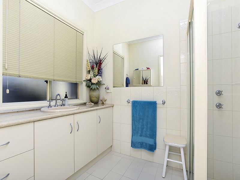 2/36 Brooking Street, Goolwa SA 5214