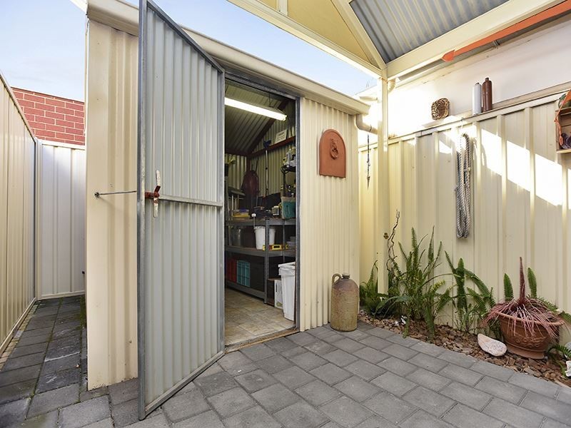 2/36 Brooking Street, Goolwa SA 5214