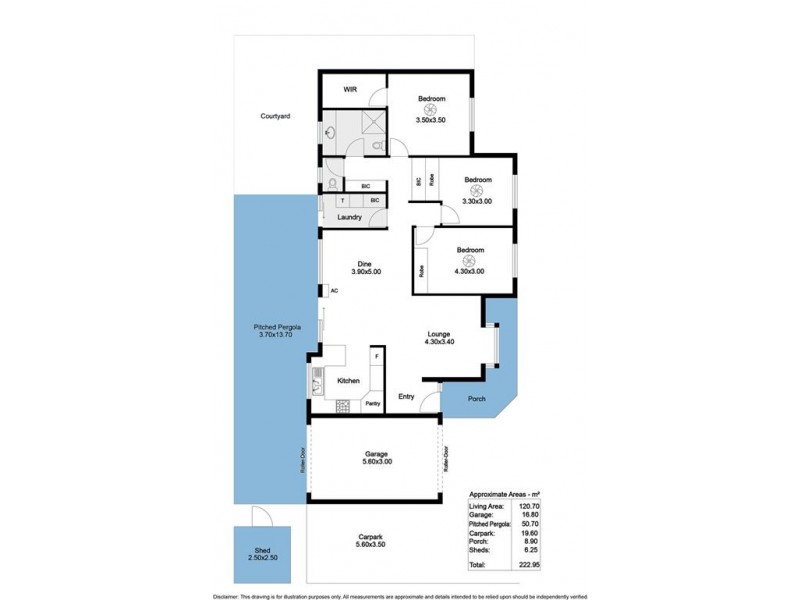 2/36 Brooking Street, Goolwa SA 5214