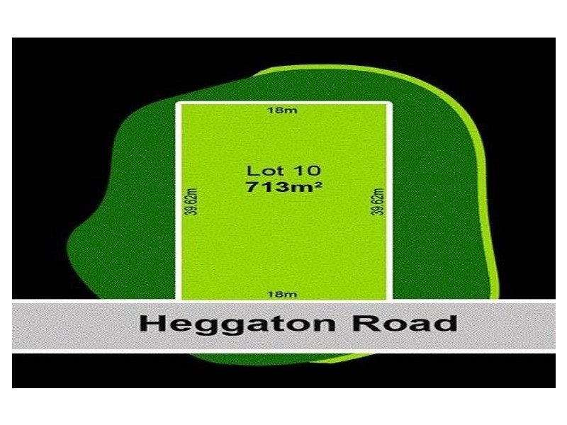 12 Heggaton Road, Goolwa Beach SA 5214