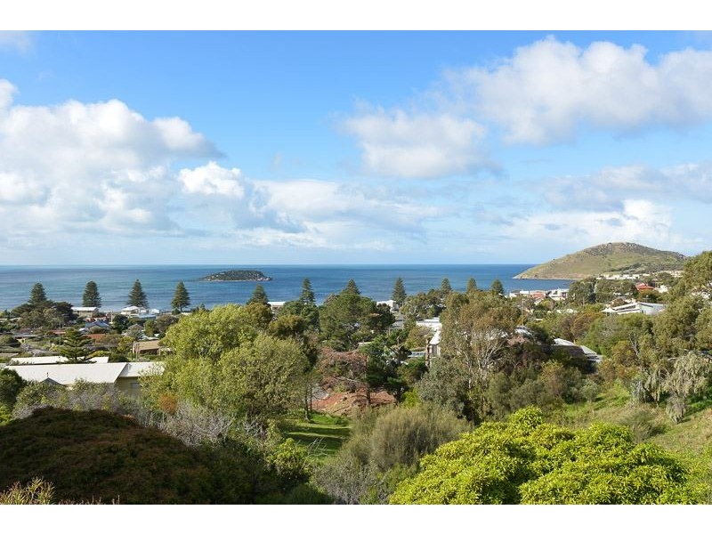 28 Rumbelow Street, Encounter Bay SA 5211