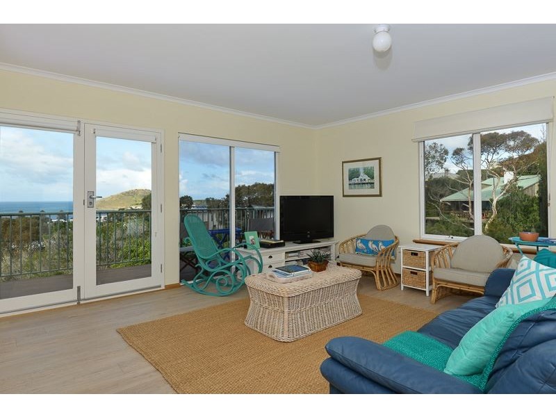 28 Rumbelow Street, Encounter Bay SA 5211