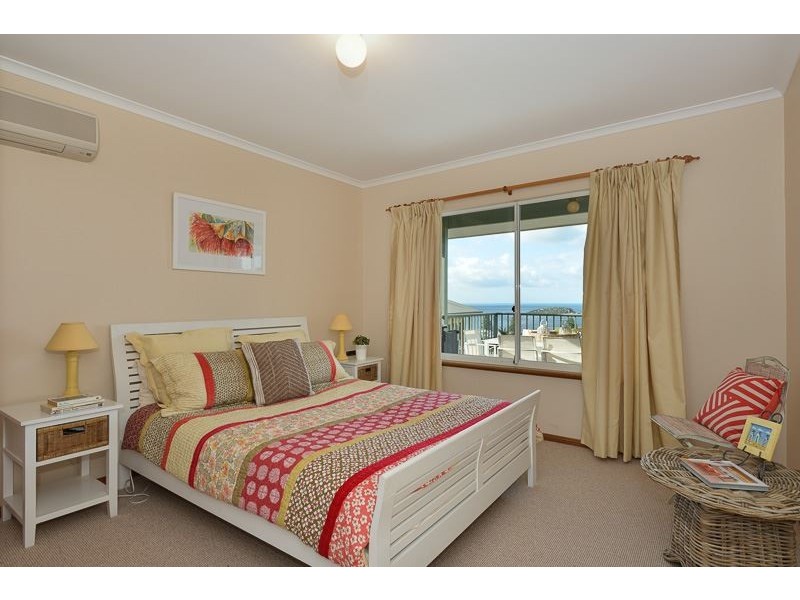 28 Rumbelow Street, Encounter Bay SA 5211
