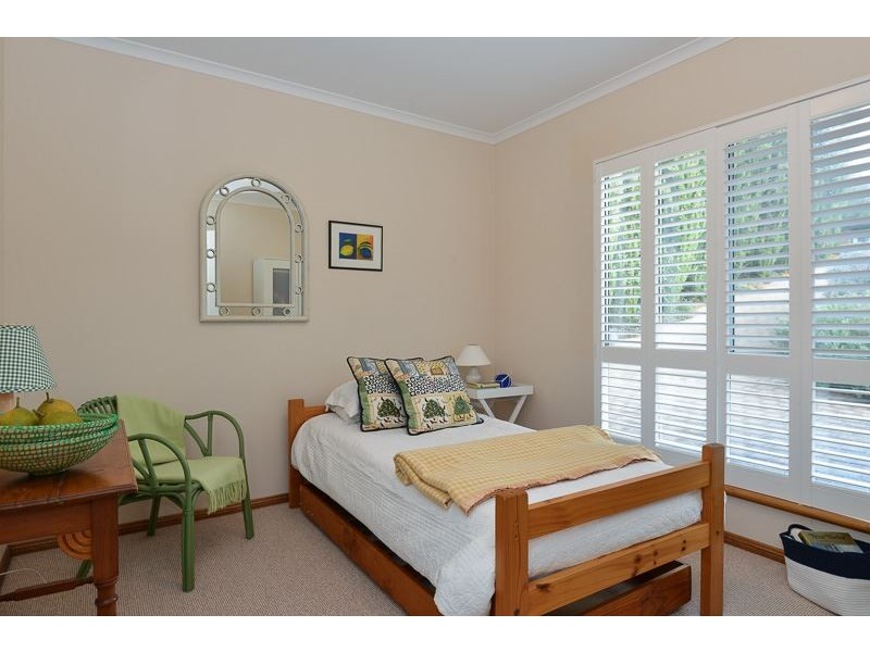 28 Rumbelow Street, Encounter Bay SA 5211