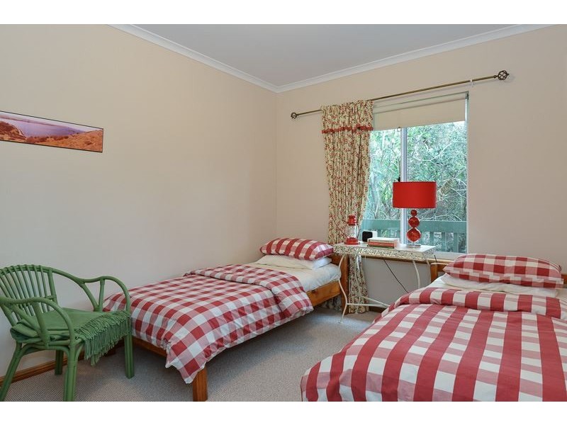 28 Rumbelow Street, Encounter Bay SA 5211