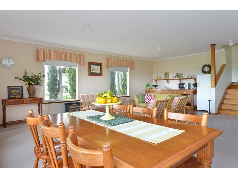 28 Rumbelow Street, Encounter Bay SA 5211