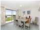 100 Arcadia Avenue, Hindmarsh Island SA 5214