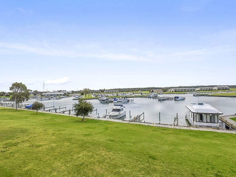 100 Arcadia Avenue, Hindmarsh Island SA 5214