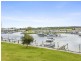 100 Arcadia Avenue, Hindmarsh Island SA 5214