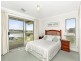 100 Arcadia Avenue, Hindmarsh Island SA 5214