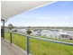 100 Arcadia Avenue, Hindmarsh Island SA 5214
