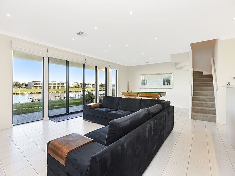 31 Vesta Drive, Hindmarsh Island SA 5214