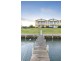 31 Vesta Drive, Hindmarsh Island SA 5214