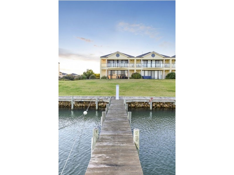 31 Vesta Drive, Hindmarsh Island SA 5214