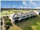 31 Vesta Drive, Hindmarsh Island SA 5214