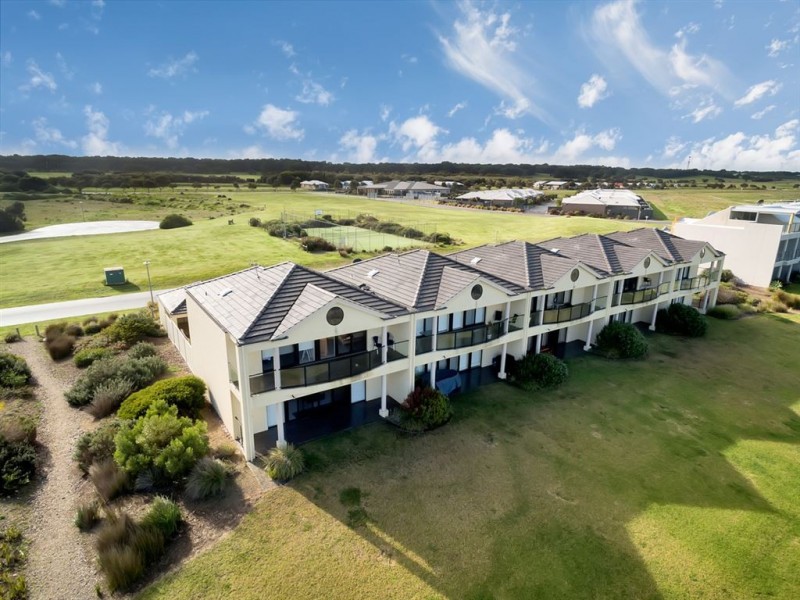 31 Vesta Drive, Hindmarsh Island SA 5214