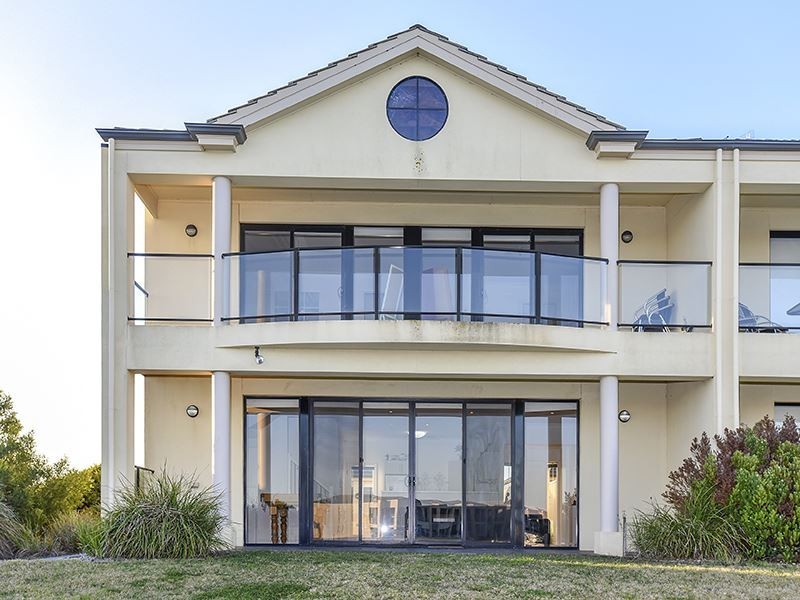 31 Vesta Drive, Hindmarsh Island SA 5214