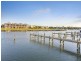 31 Vesta Drive, Hindmarsh Island SA 5214