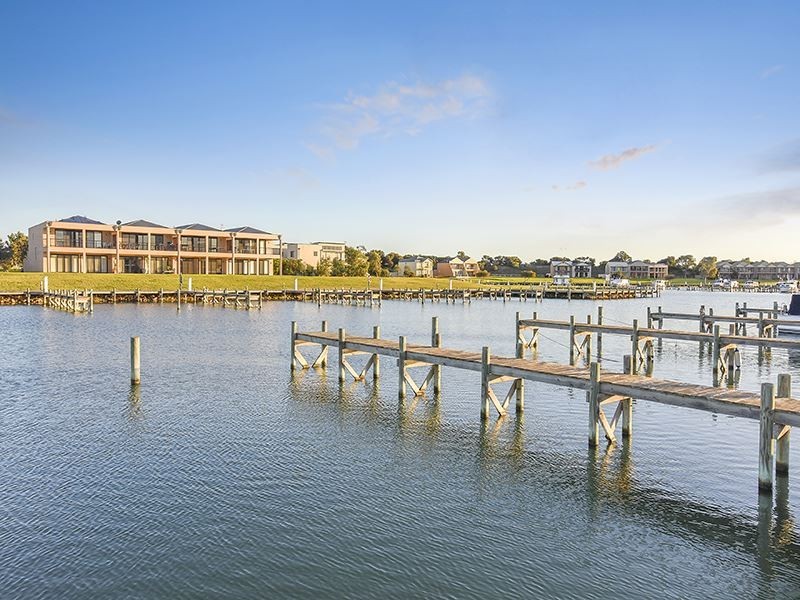 31 Vesta Drive, Hindmarsh Island SA 5214