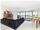 31 Vesta Drive, Hindmarsh Island SA 5214