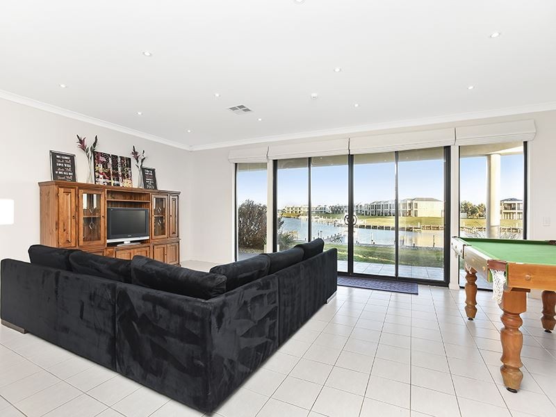 31 Vesta Drive, Hindmarsh Island SA 5214