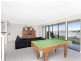 31 Vesta Drive, Hindmarsh Island SA 5214