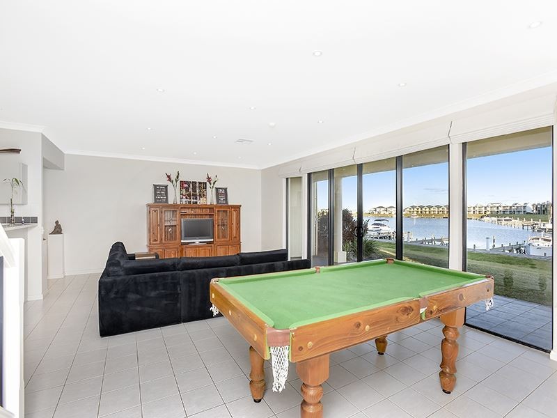 31 Vesta Drive, Hindmarsh Island SA 5214