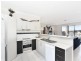 31 Vesta Drive, Hindmarsh Island SA 5214