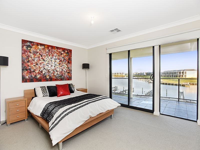 31 Vesta Drive, Hindmarsh Island SA 5214