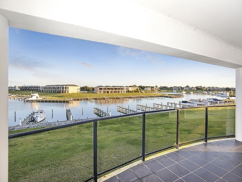 31 Vesta Drive, Hindmarsh Island SA 5214