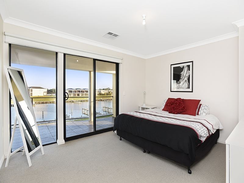 31 Vesta Drive, Hindmarsh Island SA 5214