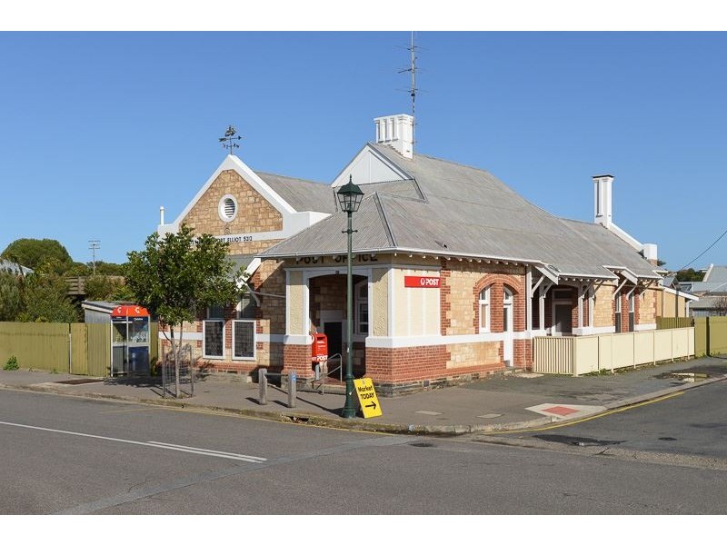 41 The Strand, Port Elliot SA 5212