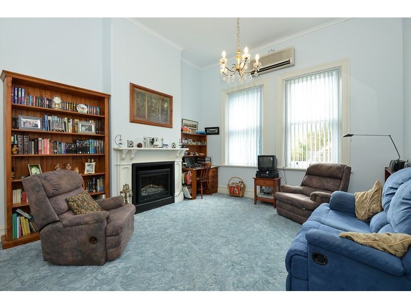 41 The Strand, Port Elliot SA 5212