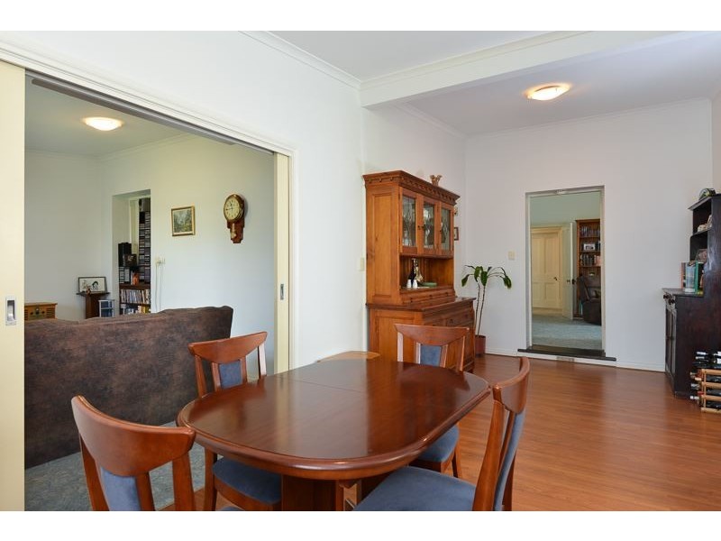 41 The Strand, Port Elliot SA 5212