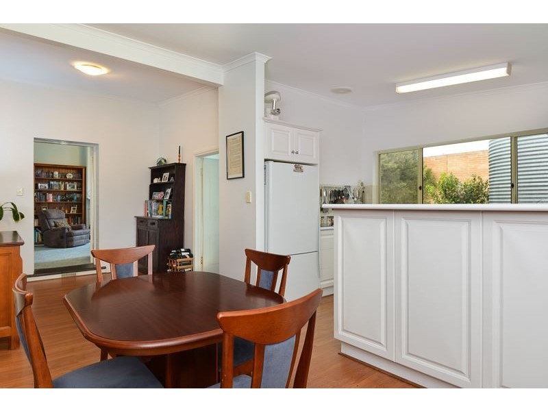 41 The Strand, Port Elliot SA 5212