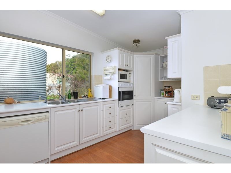 41 The Strand, Port Elliot SA 5212