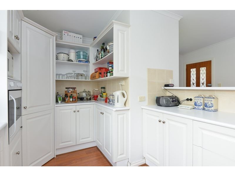 41 The Strand, Port Elliot SA 5212