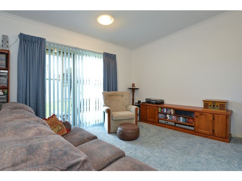 41 The Strand, Port Elliot SA 5212