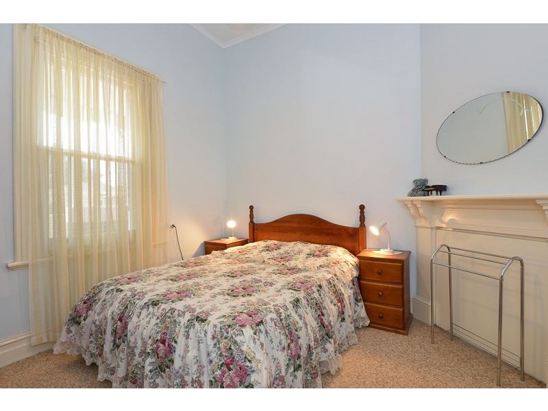 41 The Strand, Port Elliot SA 5212