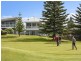 1B Billabong Road, Goolwa South SA 5214