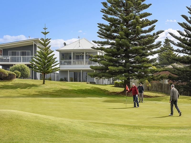 1B Billabong Road, Goolwa South SA 5214