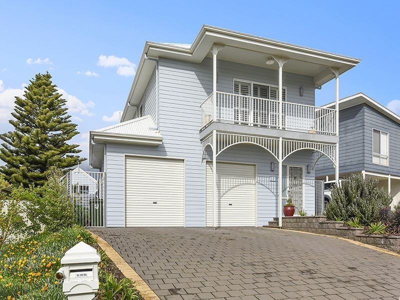 1B Billabong Road, Goolwa South SA 5214