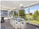 1B Billabong Road, Goolwa South SA 5214