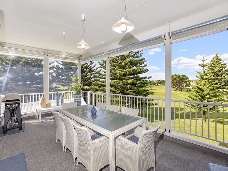 1B Billabong Road, Goolwa South SA 5214